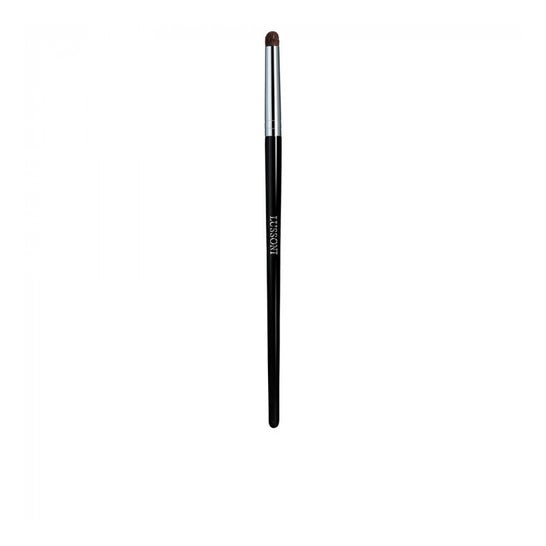 Lussoni Pro Round Smoky Brush 442 1ud