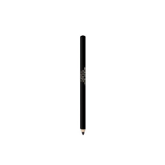 Divna Lápiz de Ojos Eye Max Precisión Negro 1ud