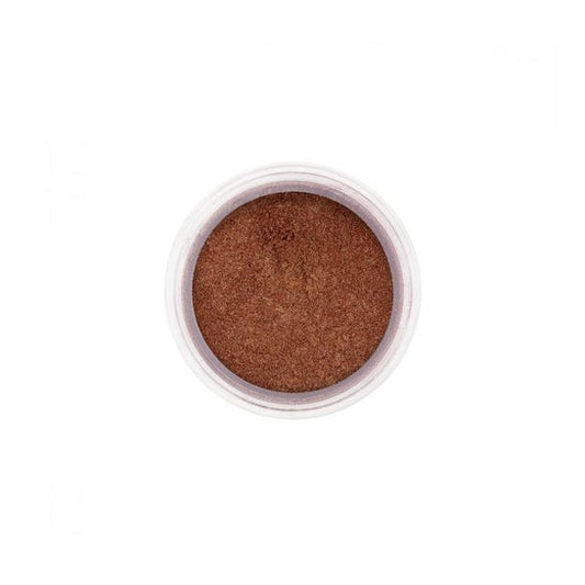Bellapierre Cosmetics Sombra Shimmer Powders Celebration 2,35g