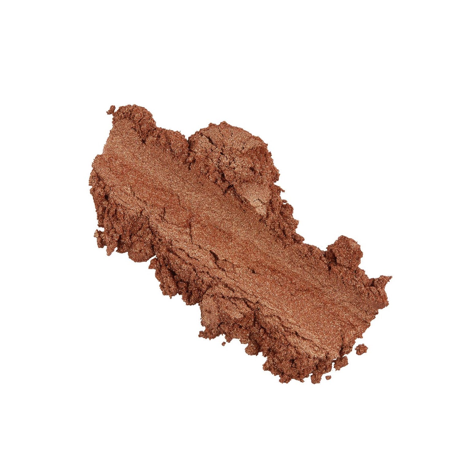 Bellapierre Cosmetics Sombra Shimmer Powders Celebration 2,35g