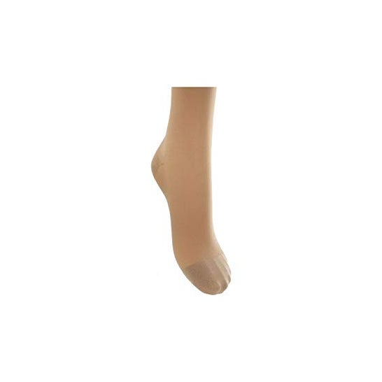 Radiante B/Microv2 Natural Shank M2