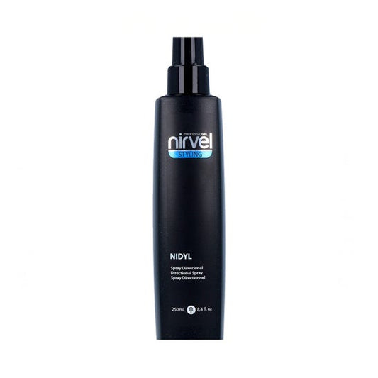 Nirvel Styling Nidyl Spray Direccional 250 ml