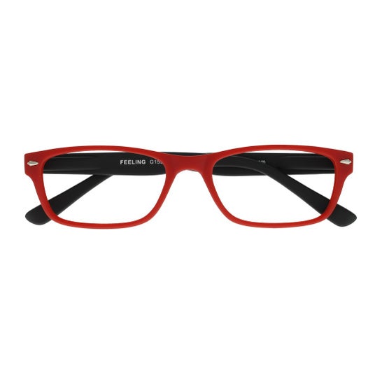 Acorvision Gafas I Need You Feeling +2.5 1ud