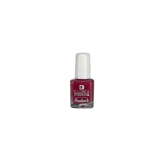 E.Llorca Esmalte de Uñas Mini N4.31 1 ud