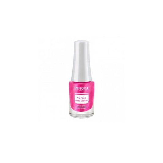 Innoxa Esmalte Uñas sensibles Saint-Malo 608