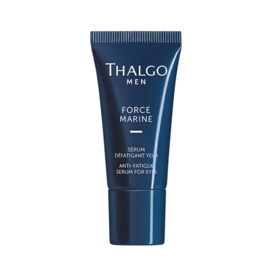 Thalgo Men Sérum Ojos 15 ml