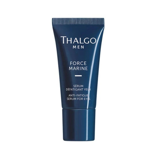Thalgo Men Sérum Ojos 15 ml
