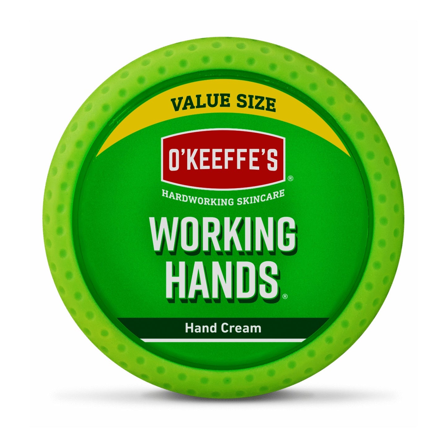 O'Keeffe's Crema Manos 193g