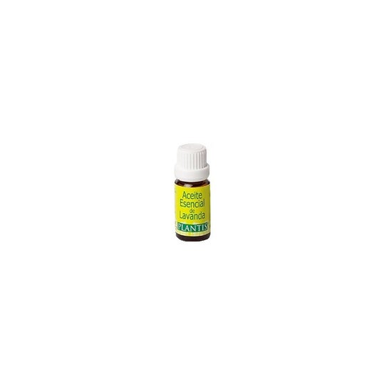 Plantis Esencia Lavanda 10 ml