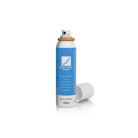 Kelo-Cote Spray 100ml