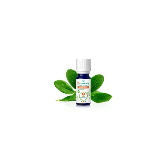 Puressentiel Aceite Esencial Bio Ravint 10ml