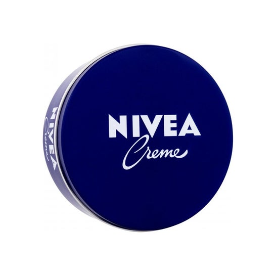 Nivea Creme 400ml