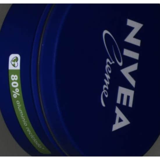 Nivea Creme 400ml