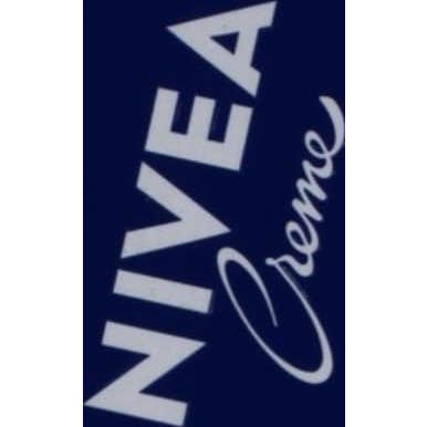 Nivea Creme 400ml
