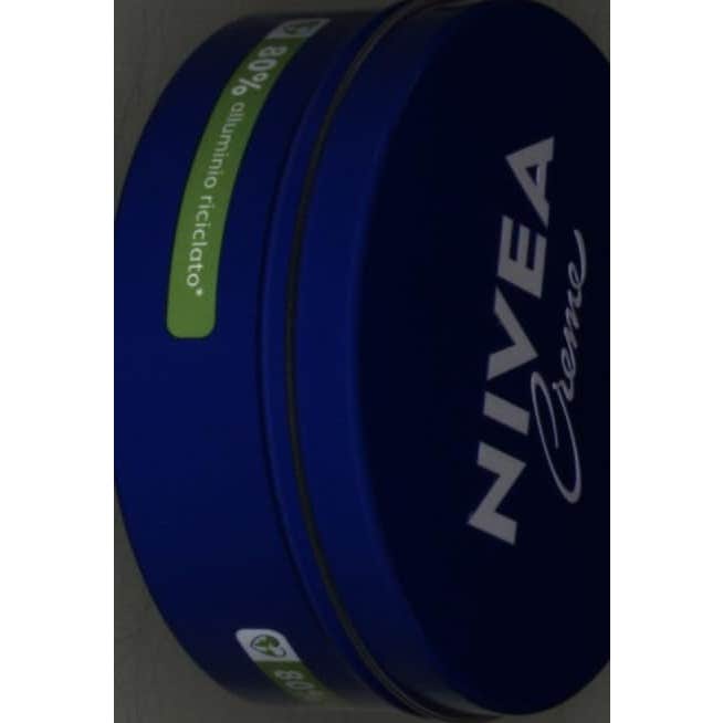 Nivea Creme 400ml