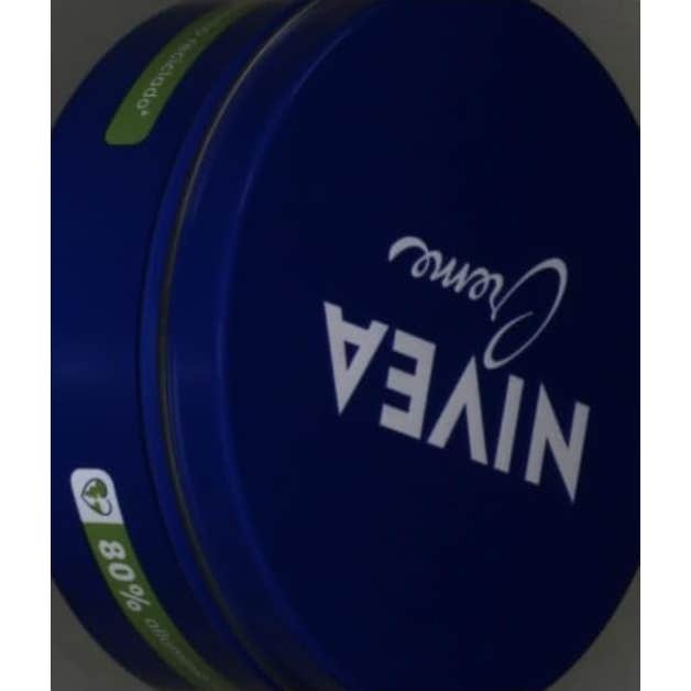 Nivea Creme 400ml