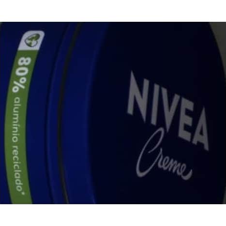 Nivea Creme 400ml
