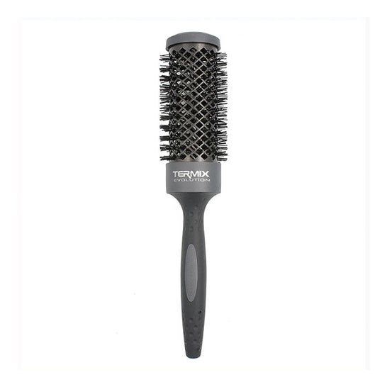 Termix Cepillo Evolution Plus 28mm 1 ud