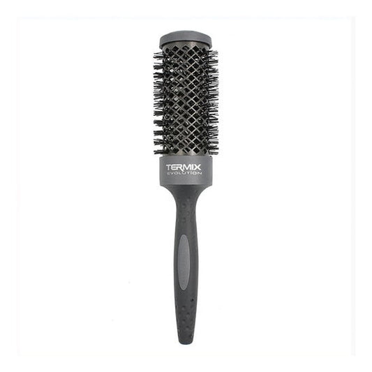 Termix Cepillo Evolution Plus 28mm 1 ud