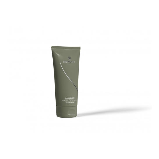 Bálsamo de Manos Nemora 50 ml