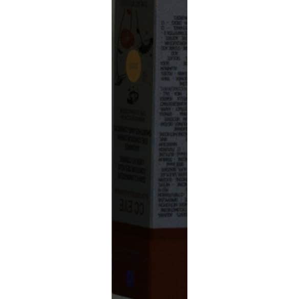Erborian CC Eye Doré 10ml