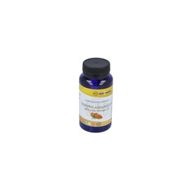 Alfa Herbal Espino Amarillo Omega 7 90caps