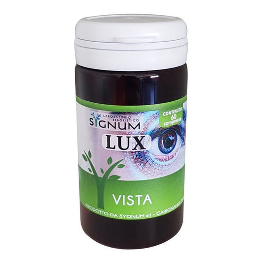 Sygnum Lux 60 comp