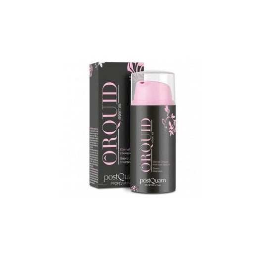 Postquam Eternal Orquid Intensive sérum 30ml