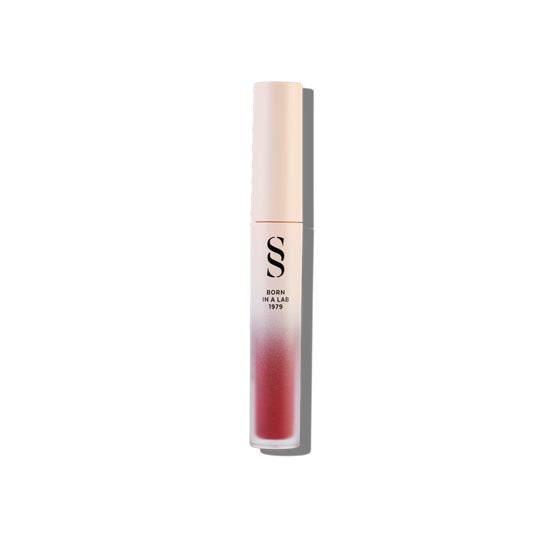 Sensilis Eternal [Lips] 06 4 5 ml