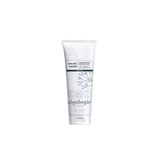 Algologie Fluido Hidratante Universal 3 en 1 75ml