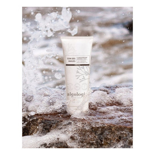 Algologie Fluido Hidratante Universal 3 en 1 75ml