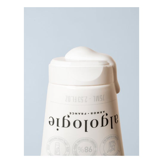 Algologie Fluido Hidratante Universal 3 en 1 75ml