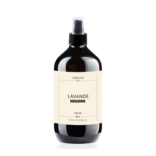 Origine Bio Hidrolato Lavanda Inglesa 250ml