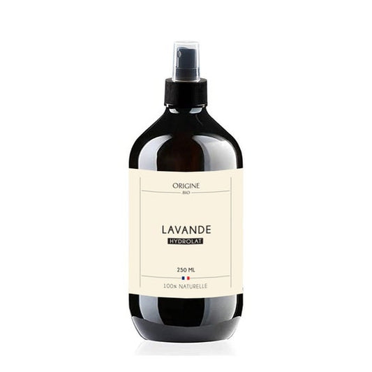 Origine Bio Hidrolato Lavanda Inglesa 250ml