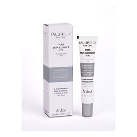 Ardes Cosmetici Ialurelix Pura Baba de Caracol 97% 15 ml