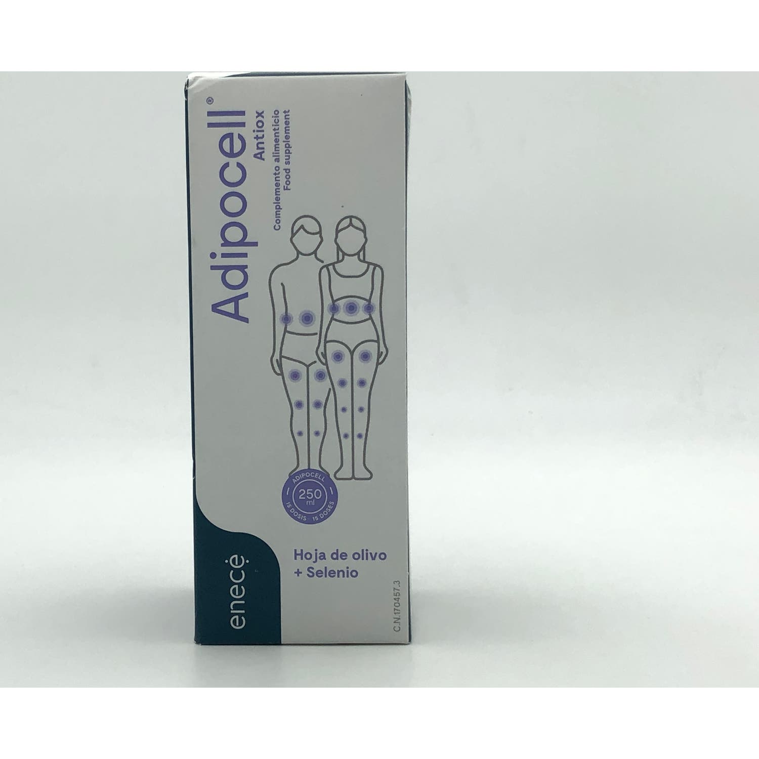 Nutrición Médica Magnesio 100uds
