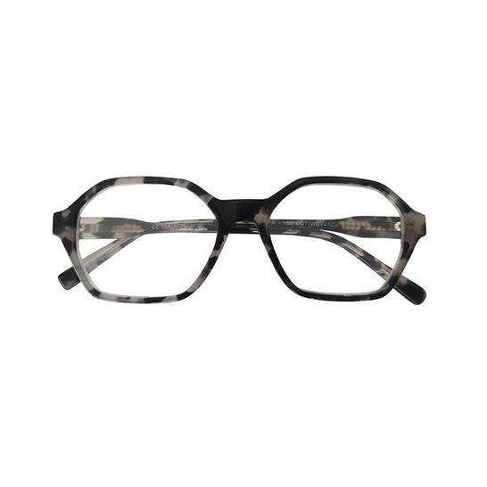 Vari+San Gafas Lectura Venecia 3dioptrías