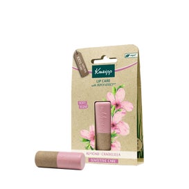 Kneipp Sensitive Care Bálsamo Labial Almendra 1ud