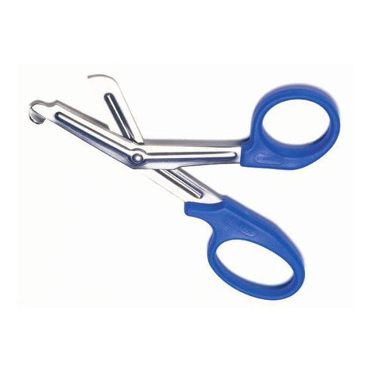 Corysan Tijera Lister Corta Vendaje 14Cm