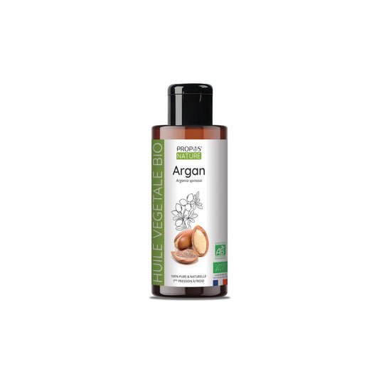 Propos'Nature Aceite de Argán Bio 100 ml