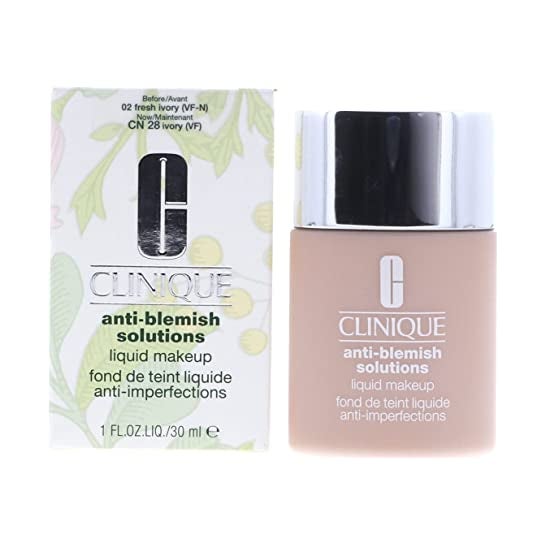 Clinique Even Better WN38 Base de Maquillaje 30ml