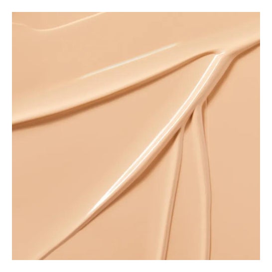 Nuxe Prodigieux Le Teint Éclat BB Crème Teintée Hydratante Teinte Claire 30ml