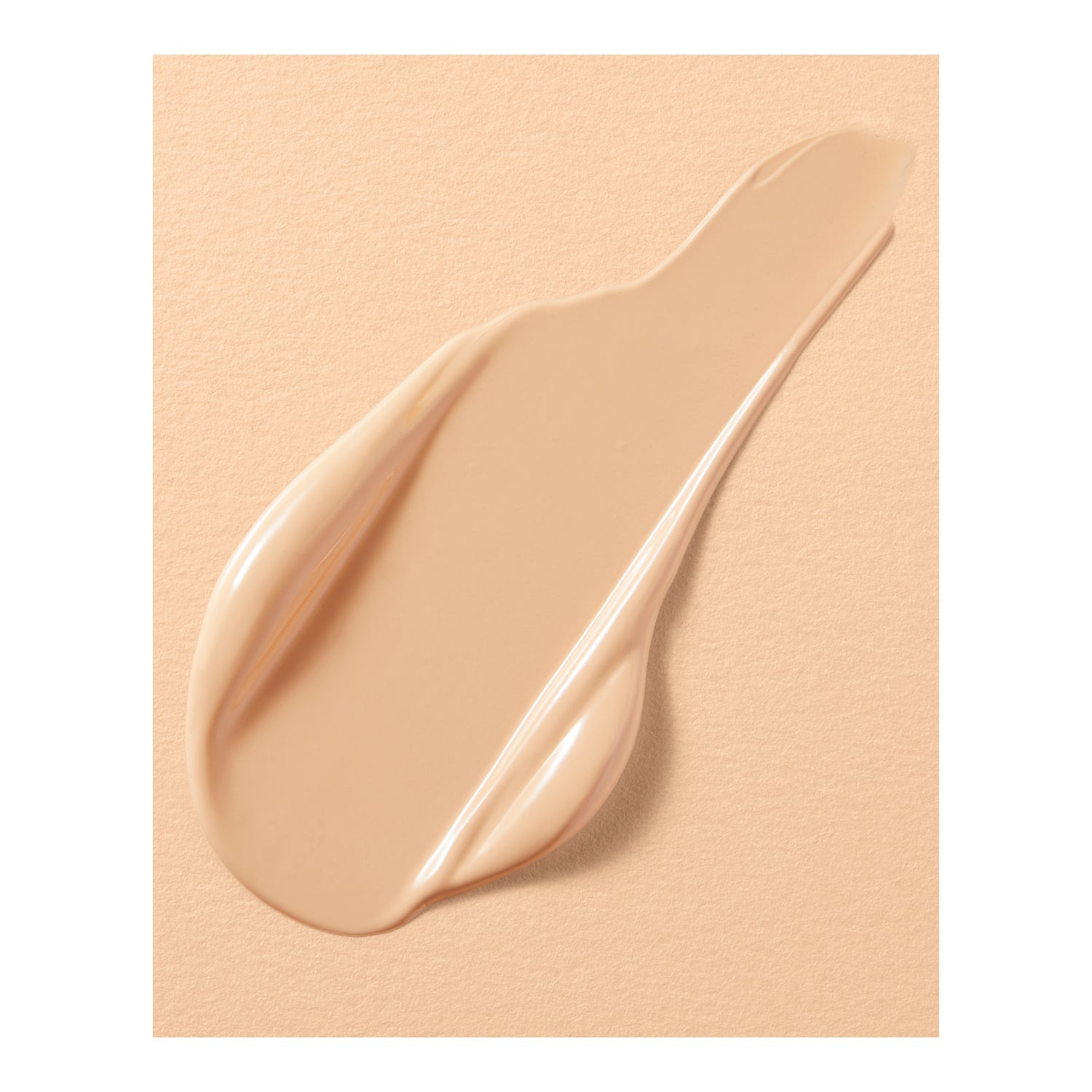 Nuxe Prodigieux Le Teint Éclat BB Crème Teintée Hydratante Teinte Claire 30ml