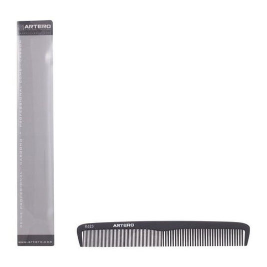 Artero Peine Carbono 189 mm 1 ud