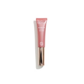 Gosh Blush Up Cream Blush 002 Rose 14ml
