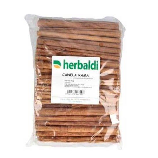 Herbaldi Canela Rama 1000 g