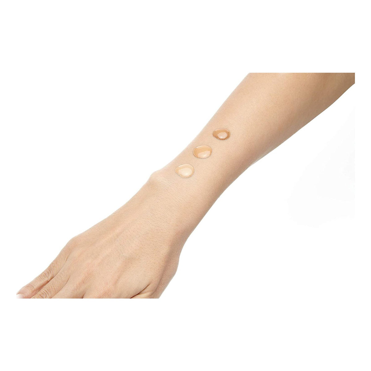 Heliocare 360º Gel Oil-Free Bronze Intense Protector Solar SPF50+ 50ml