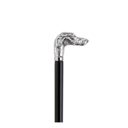 Cavip By Flexor Bastón Elegante 932