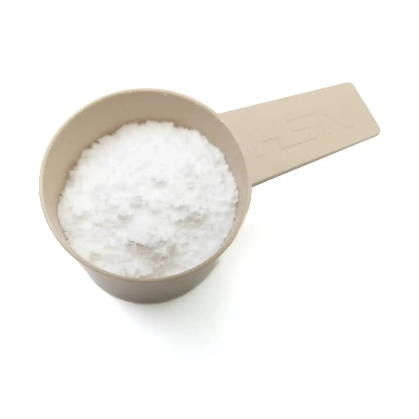 HSN Ácido D-Aspártico en Polvo 150g