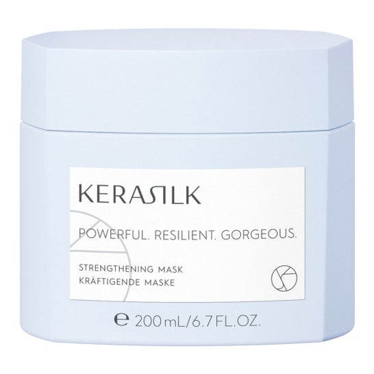 Kerasilk Specialists Strengthening Mask 200 ml